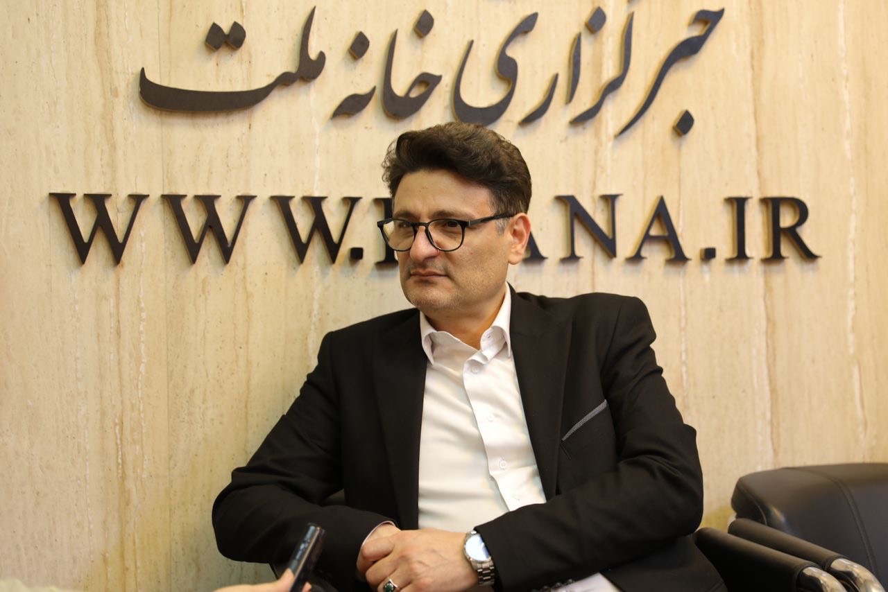 بررسی موضوع حبس‌زدایی پرونده‌های مرتبط با مهریه در کمیسیون قضایی